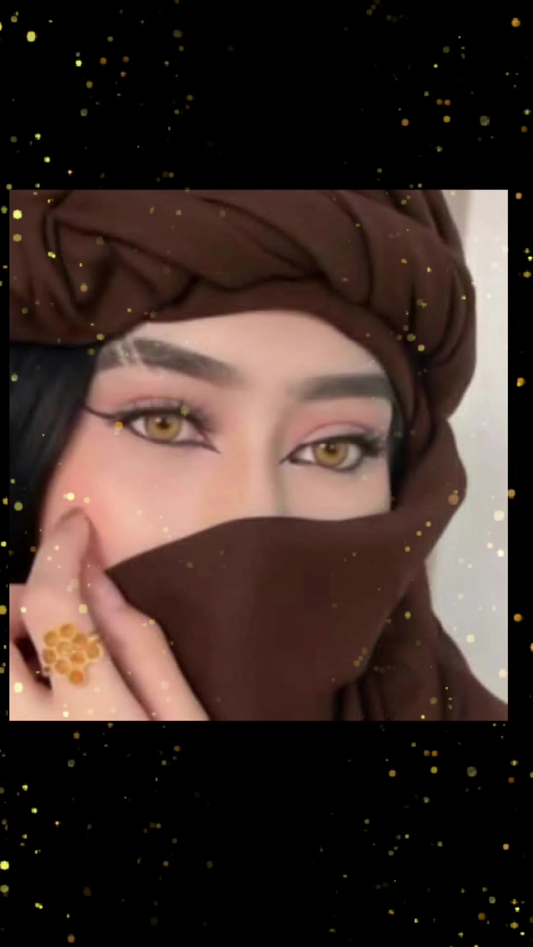 @الوحيده في كل شي