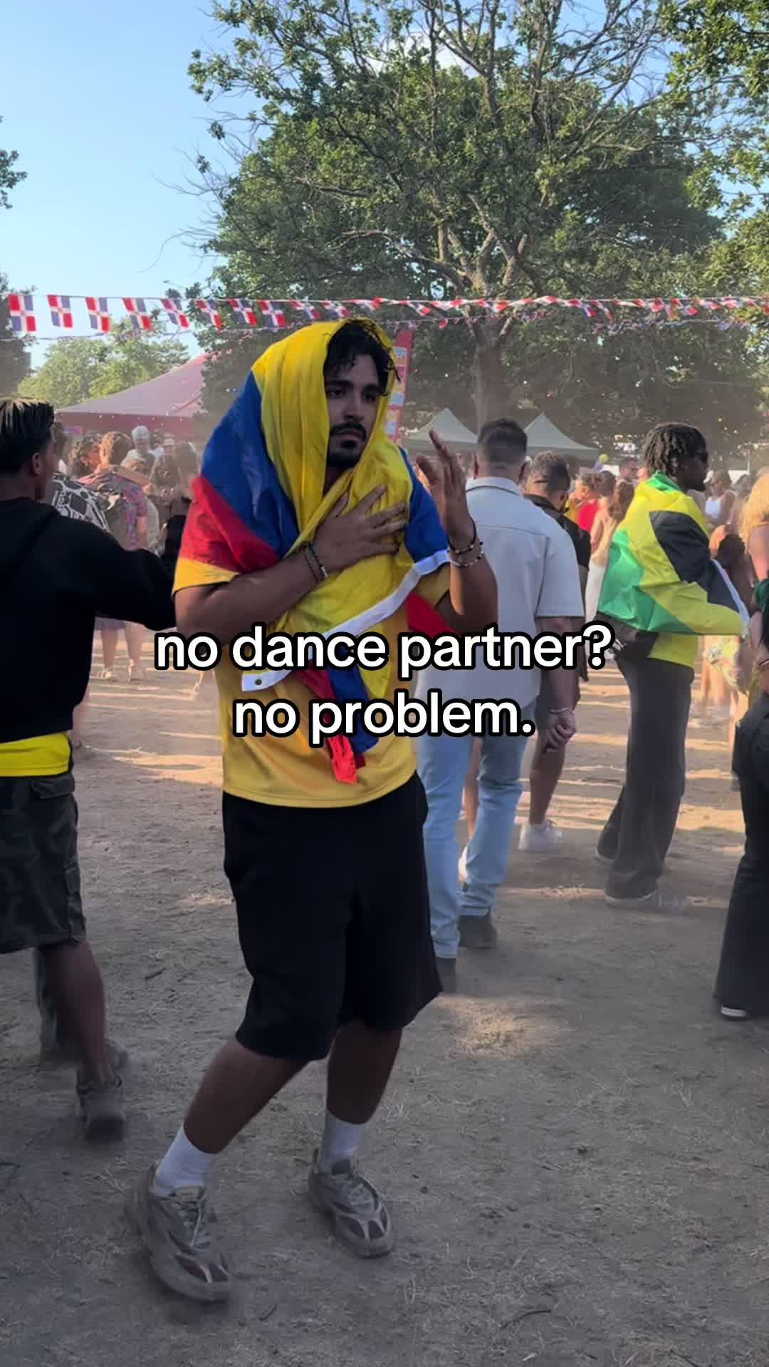 @Ivan Andres