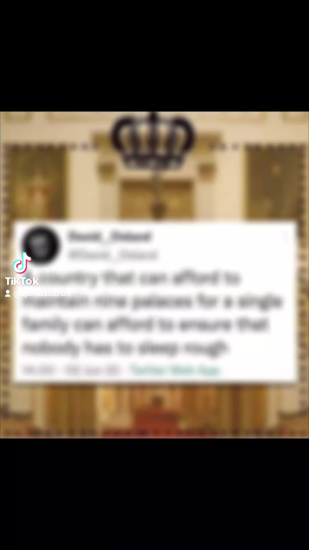 @Spiritualscruff