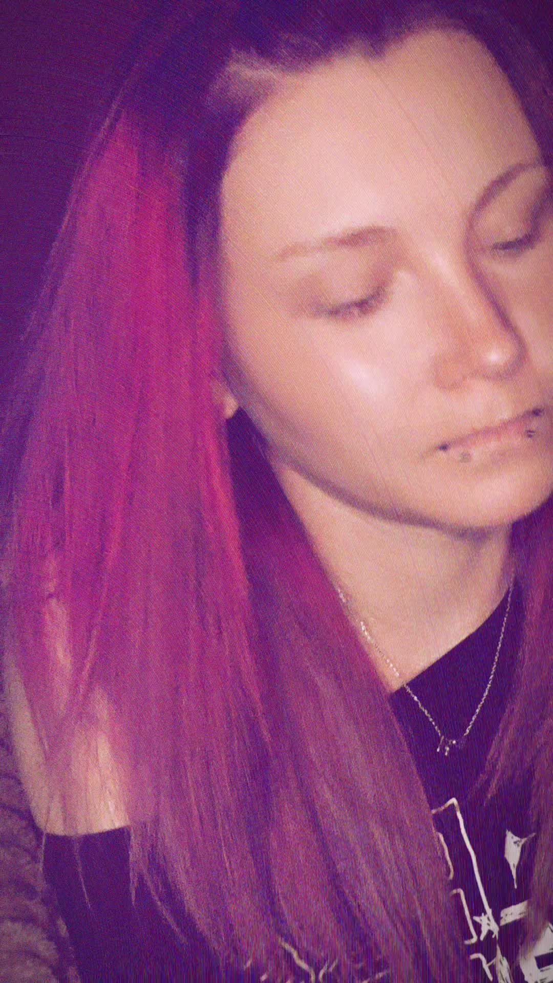 @🦋PrettyDistracted🦋