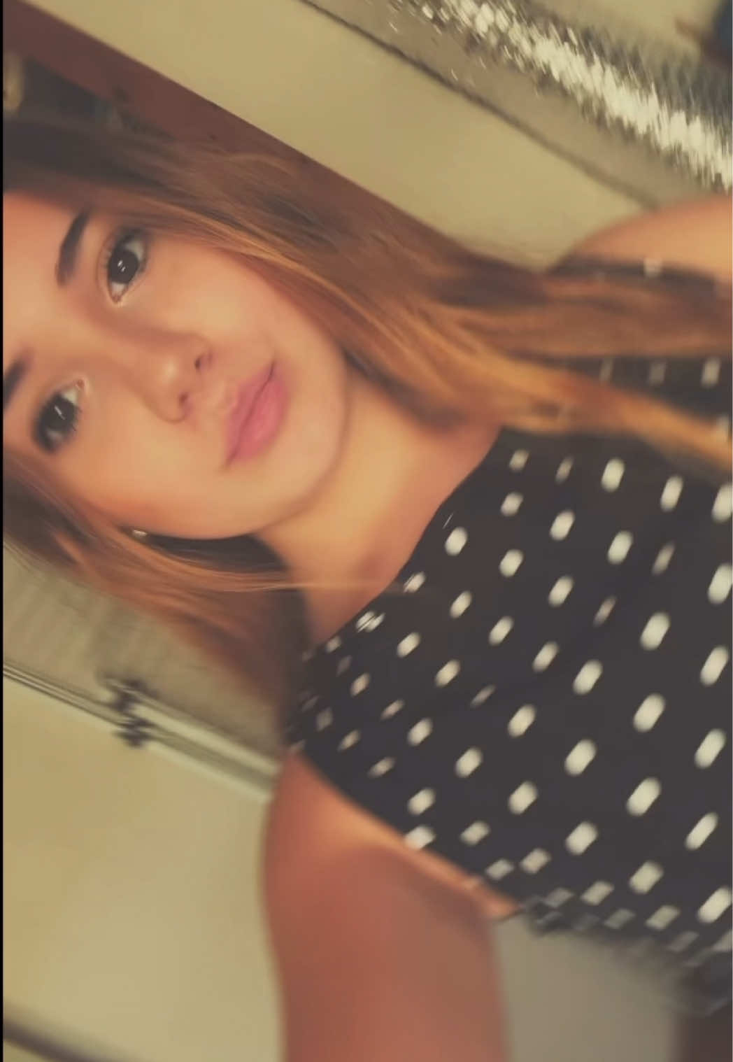 @MIMI 🧘🏼♀️