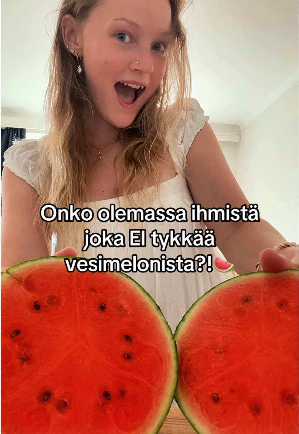 @Veronika✨