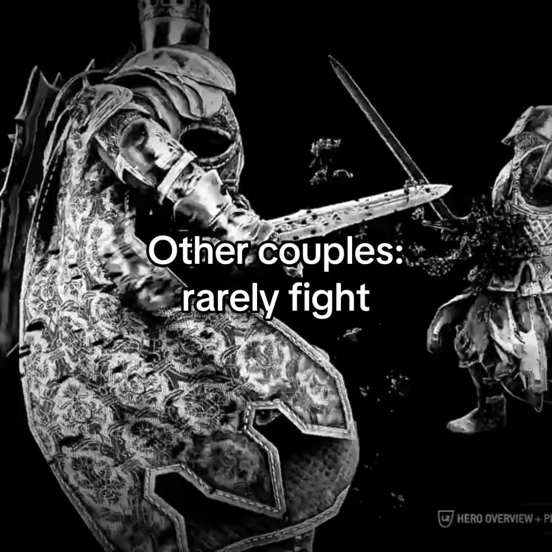 @kjo