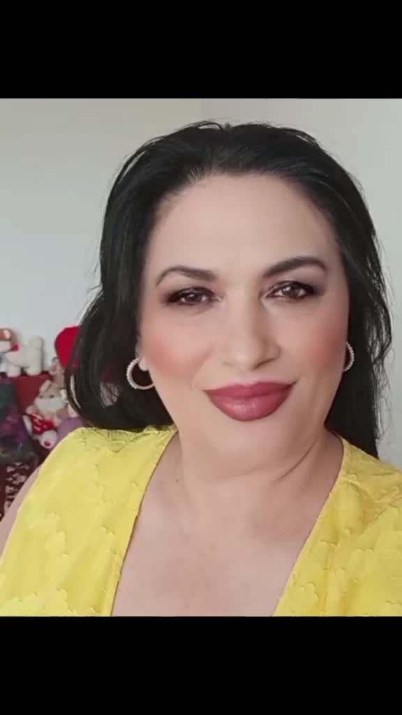 @Irina Enache