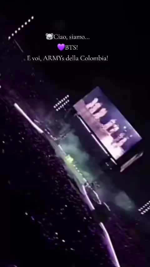 @Claudia bts fan