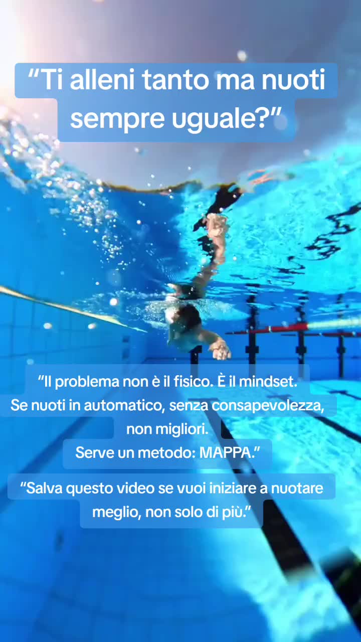 @francescoprovasi_coach