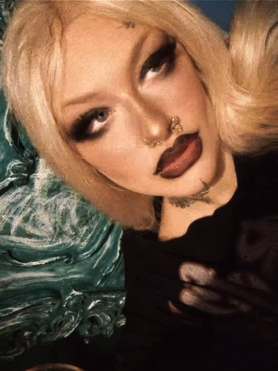 @𖤐🖤𝕶𝖆𝖙𝖎𝖊_𝖀𝖘𝖍𝖊𝖗🖤𖤐