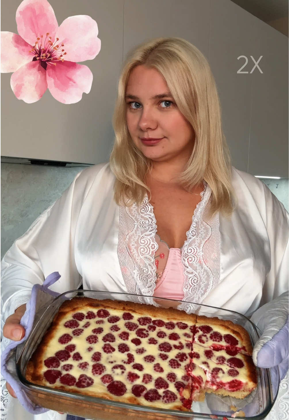 @zvereva_natali_