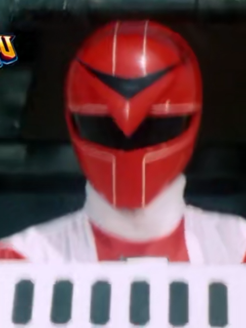 @tokusatsu.anime.france