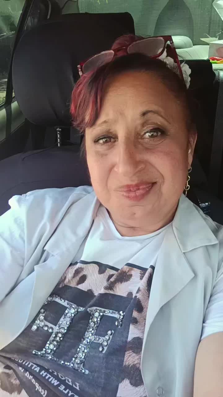 @Angela.constantin24
