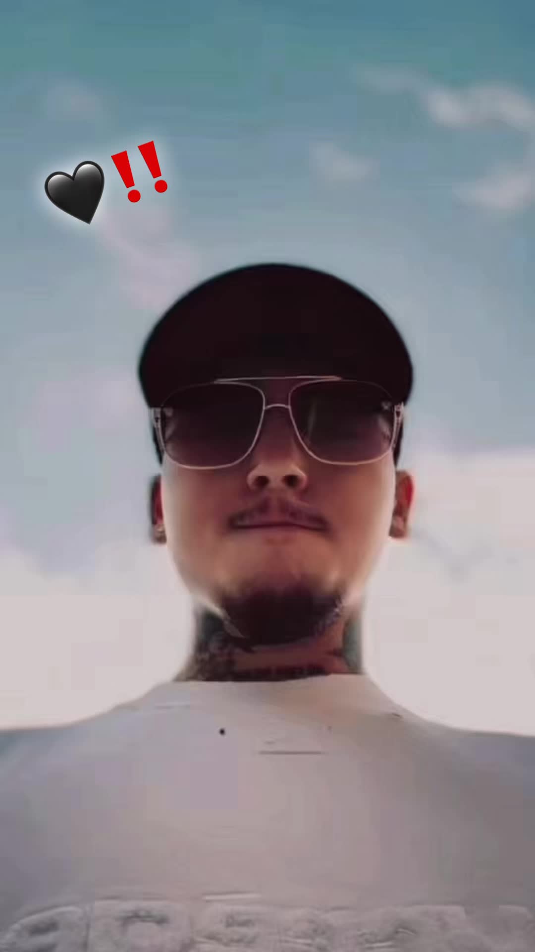 @Mario R 🦁