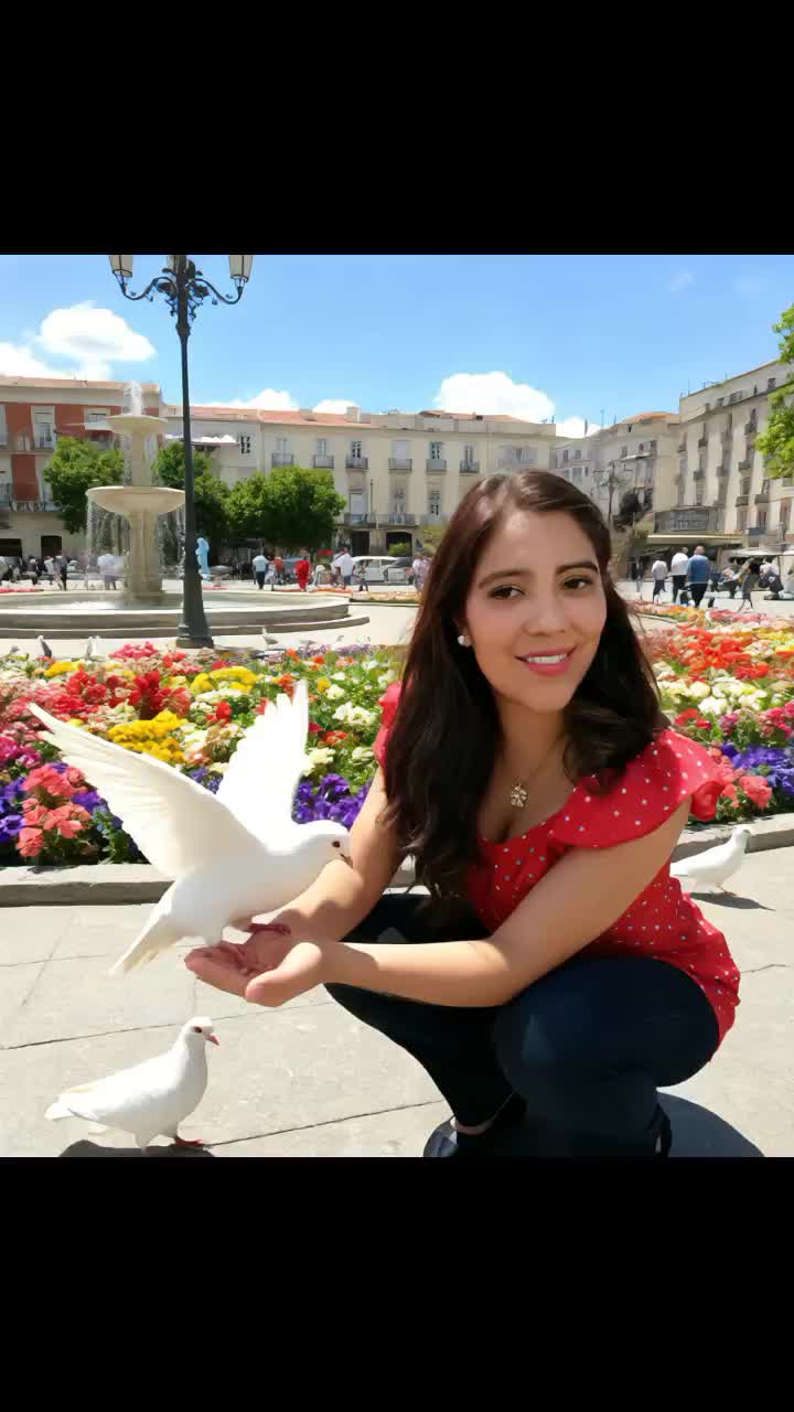 @Mara Álvarez