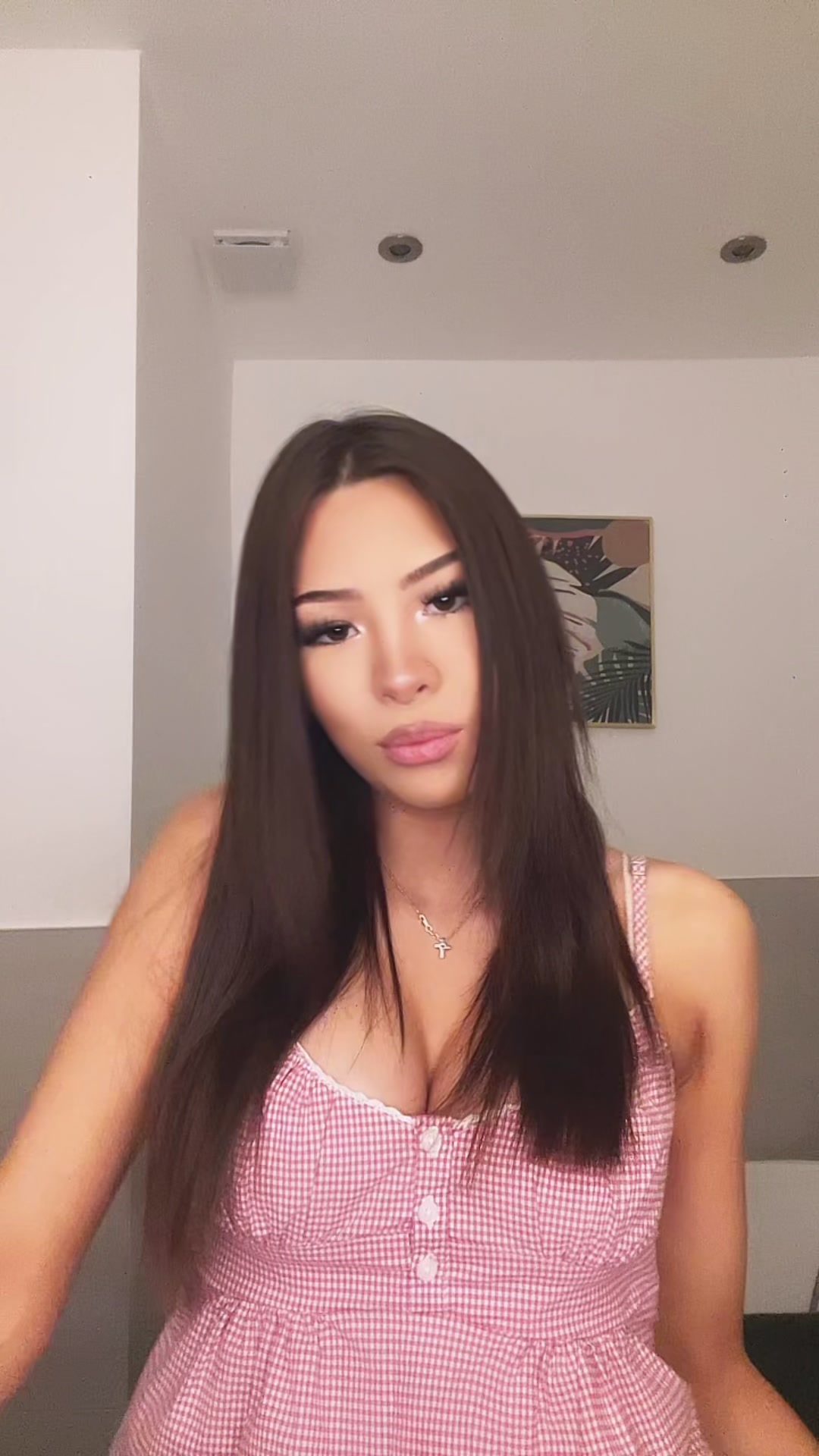 @liv
