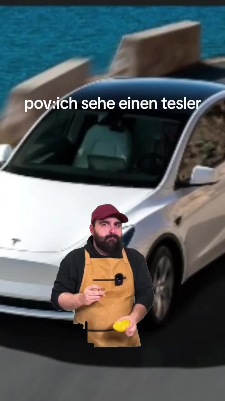 @𝓜𝓪𝓻𝓿𝓲𝓷🫀
