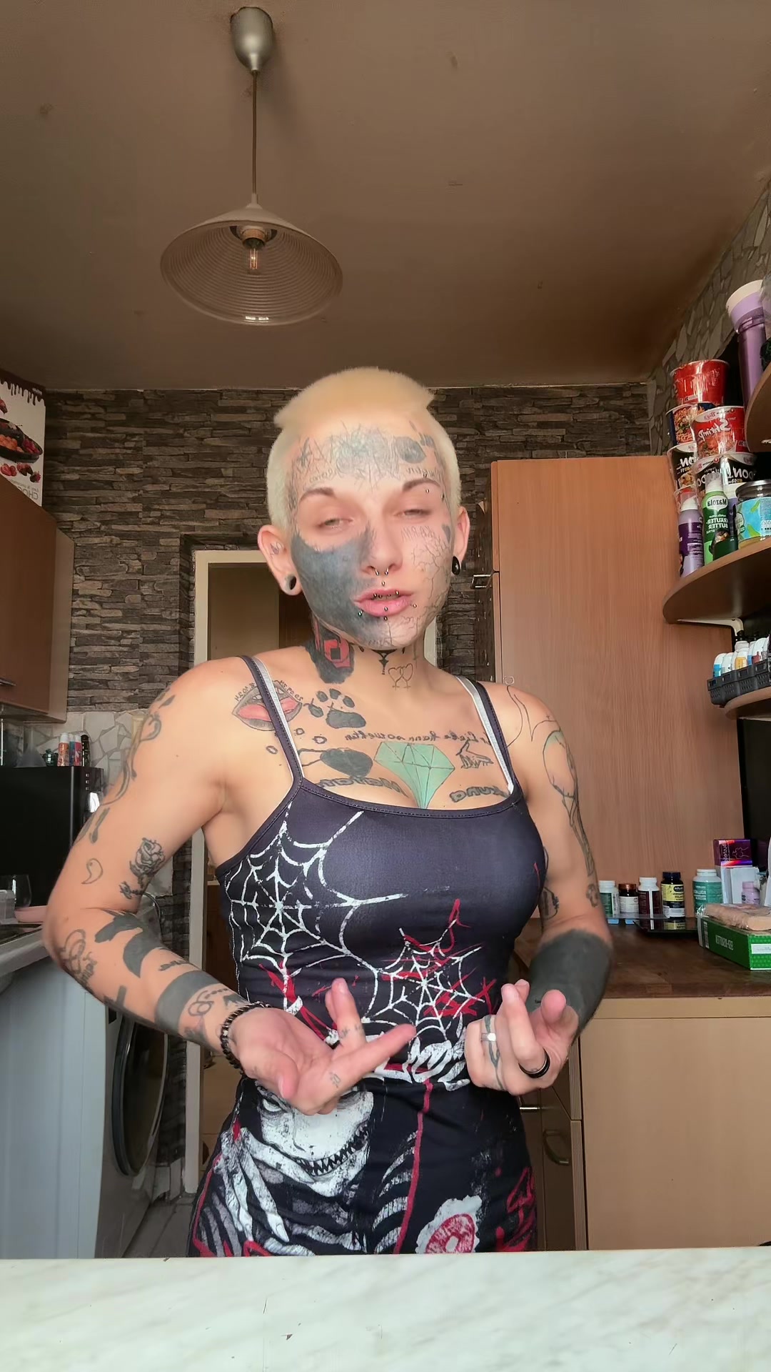 @InkedUnicorn