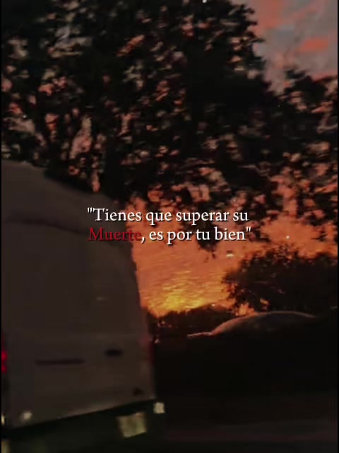 @@_Jary_🍁
