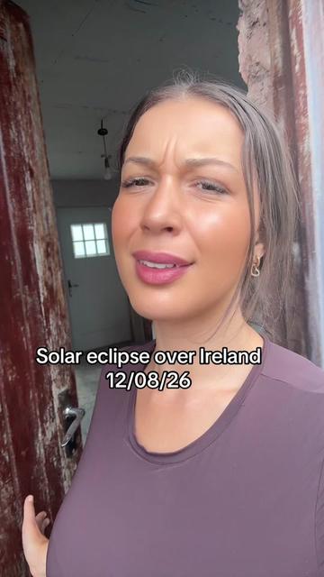 @Crealee