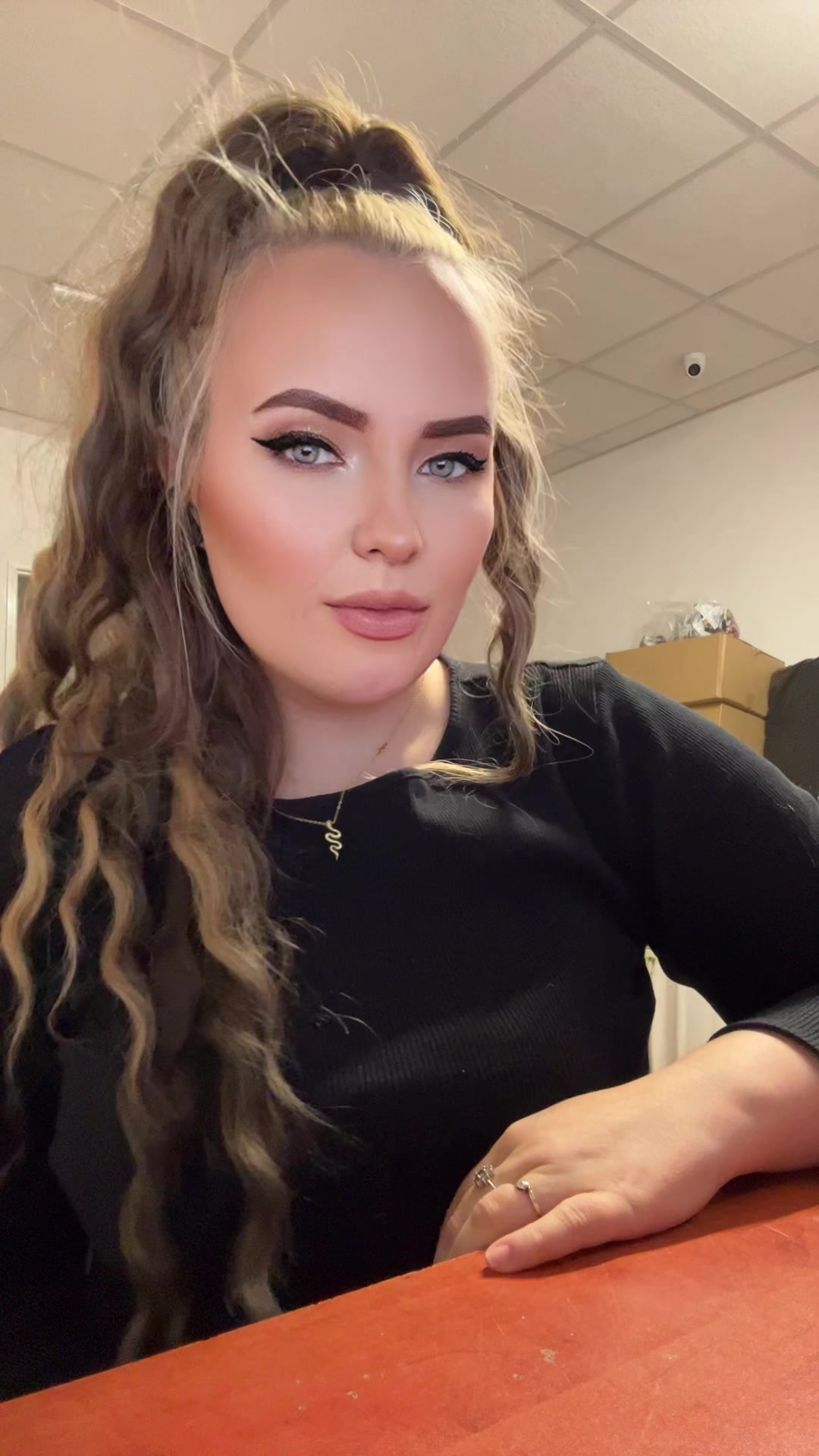 @Zuzanna Ratajczak