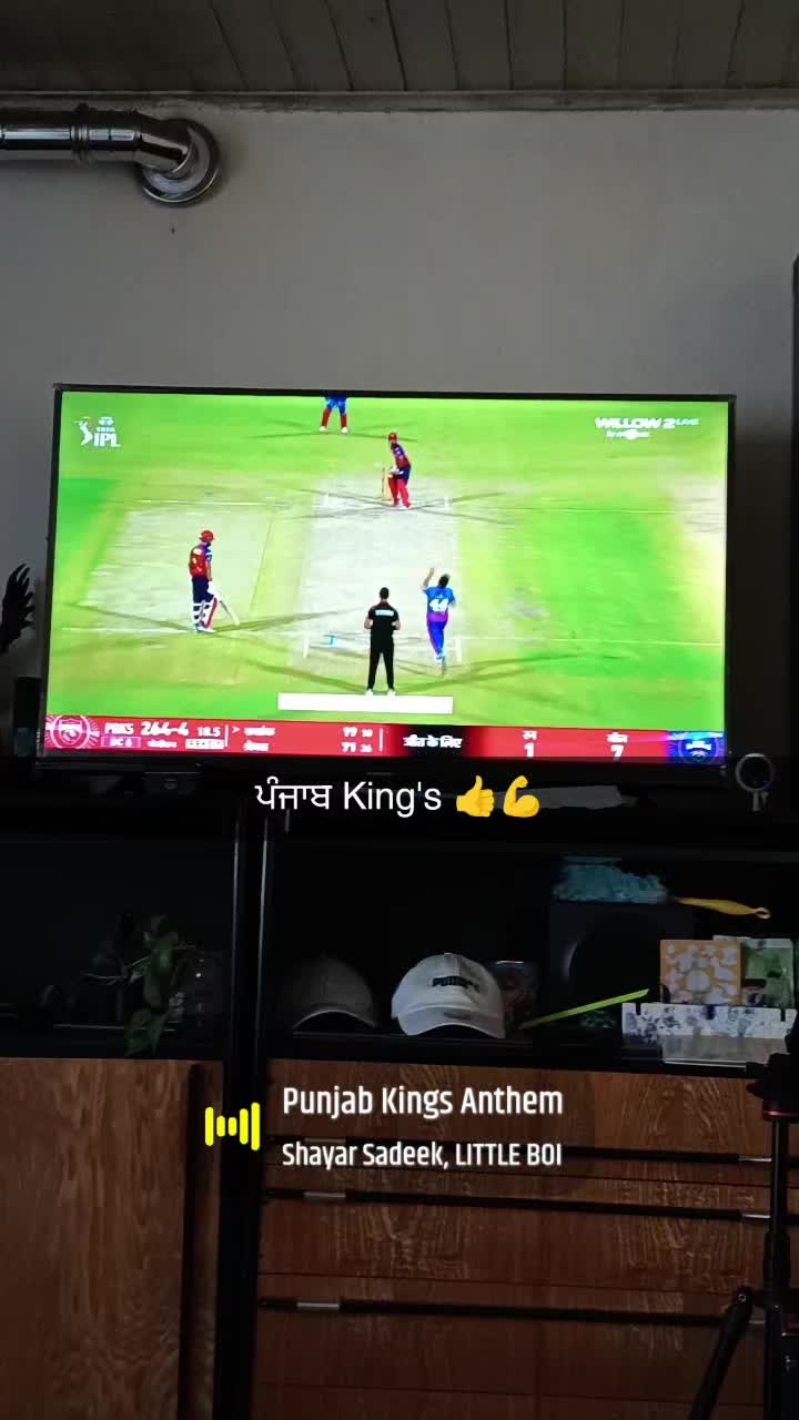 @Sukha Punjabi