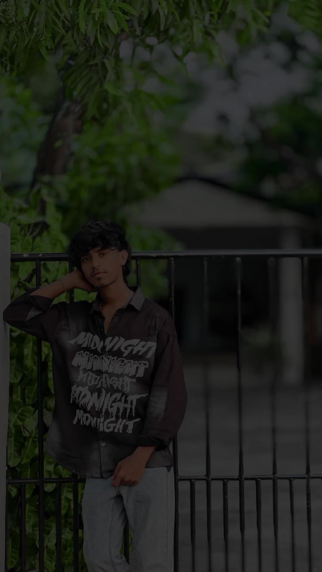 @๐ ๐๐ง๐๐จ โผ๏ธ ๐ฑ ๐ป ๐ผ๐