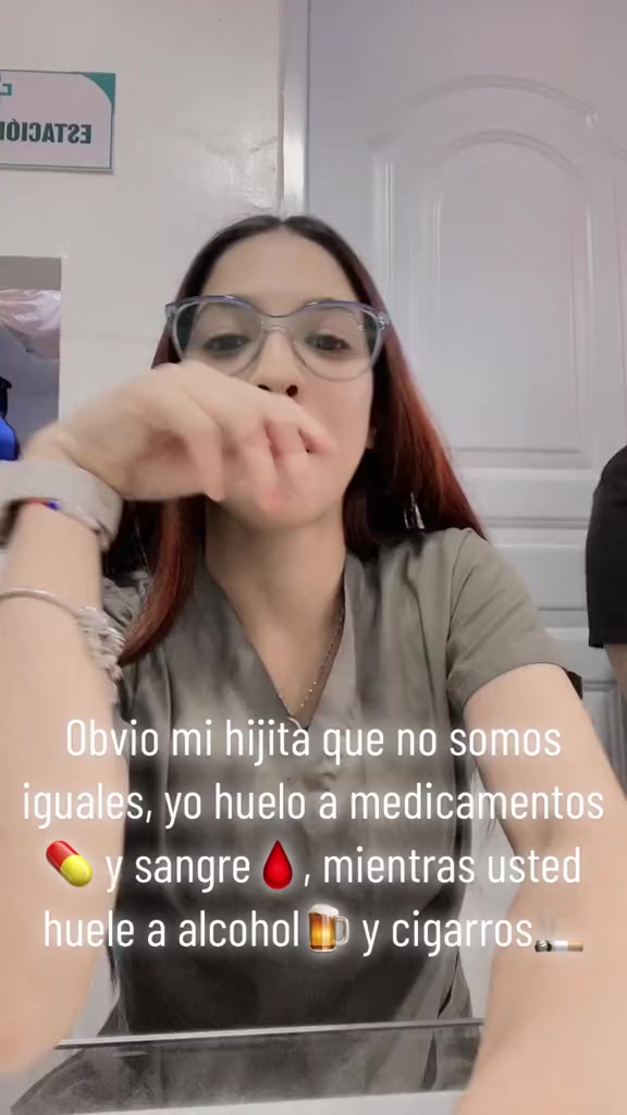@Emely Diaz Acevedo