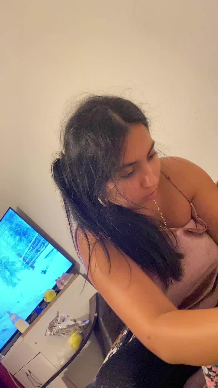 @Mirel777