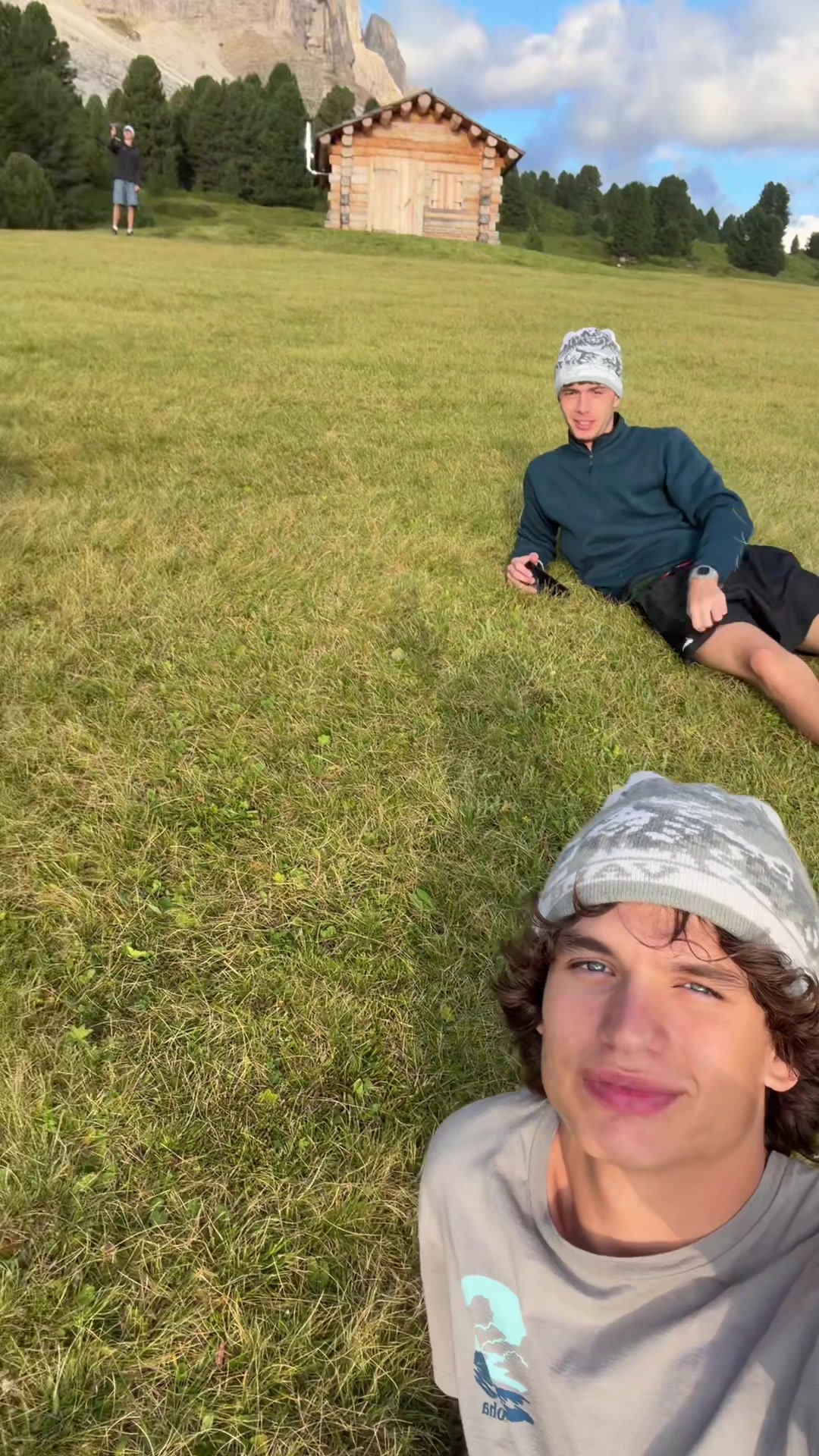 @Zak🏔️