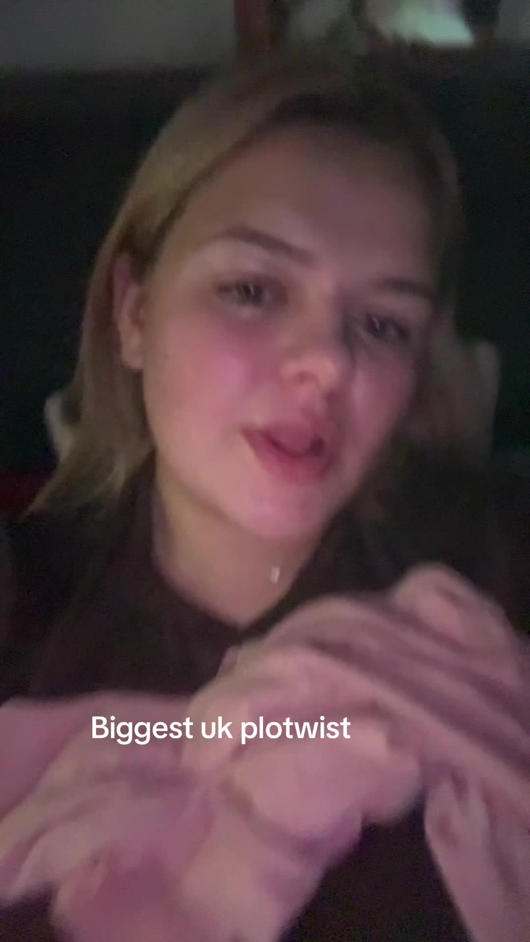 @Shanaianderson25