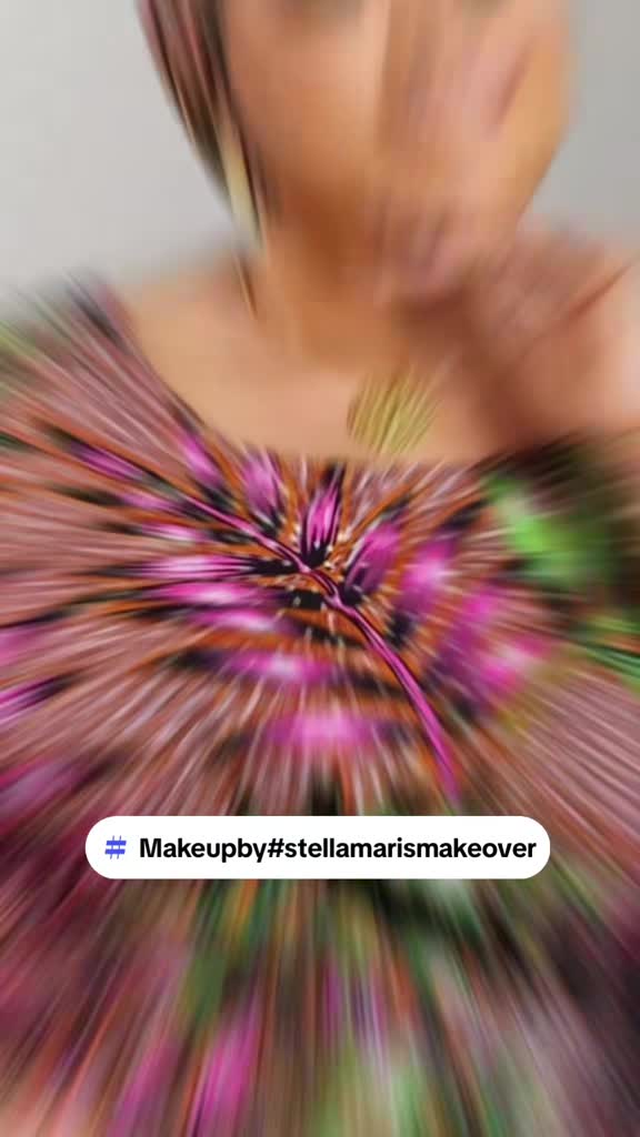 @Stella A