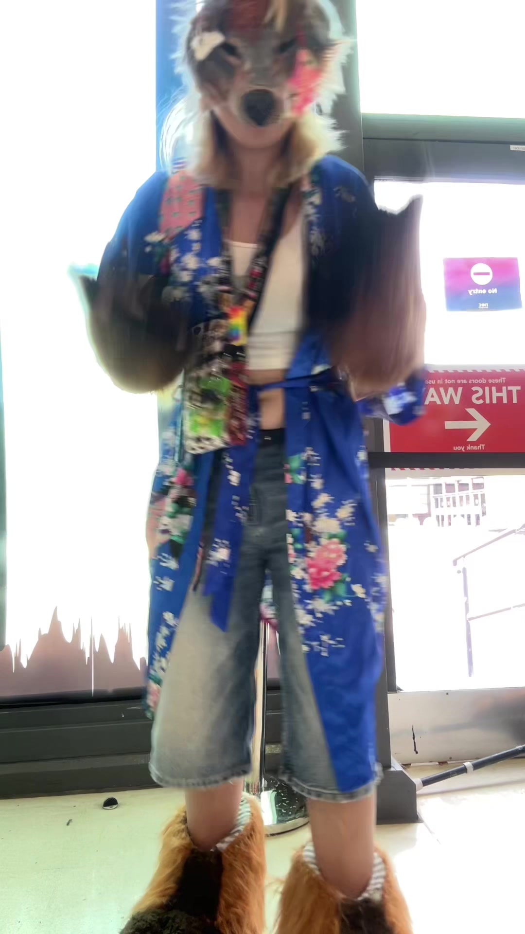 @๐ฏ๐ฏ ๐พ ๐ฐ mbrose ๐พ ๐ฏ๐ฏ