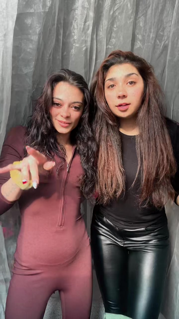 @Cveti Angelova