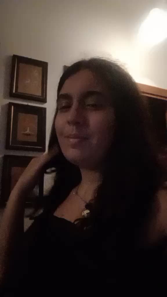 @Giulia Curiano