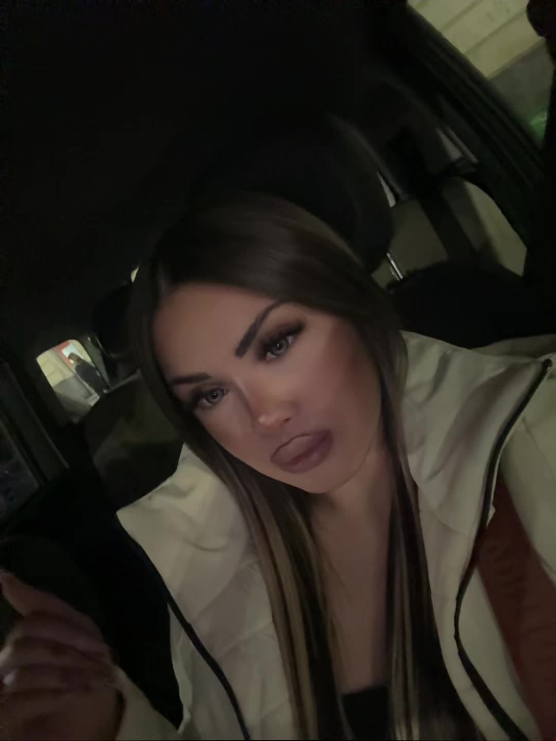 @Angelica