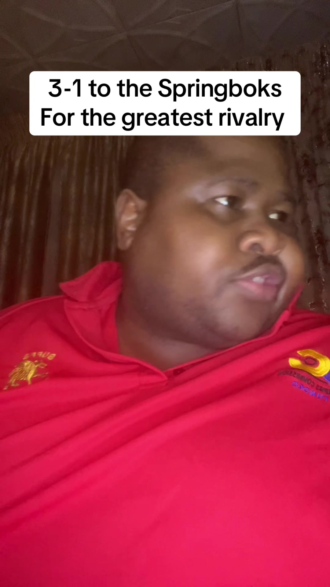 @Skuberg 🇿🇦