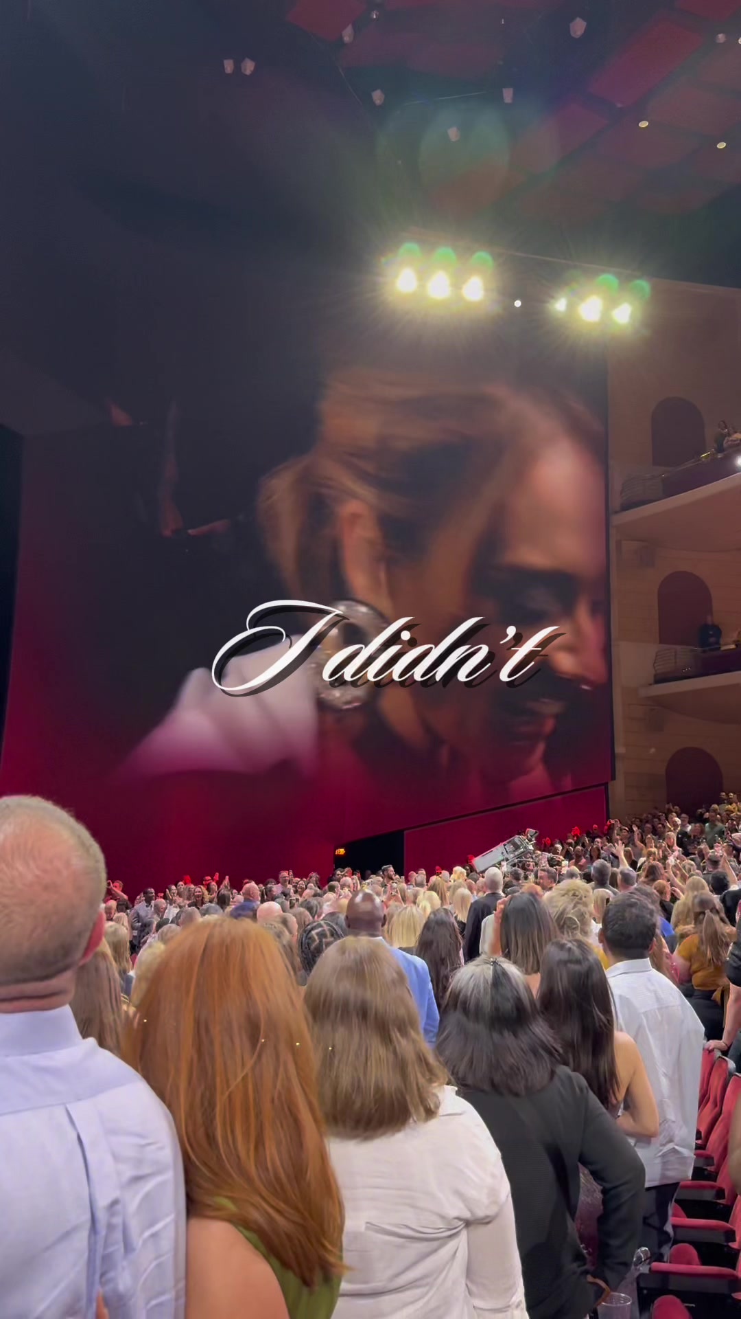 @adele_fr_fan🪐
