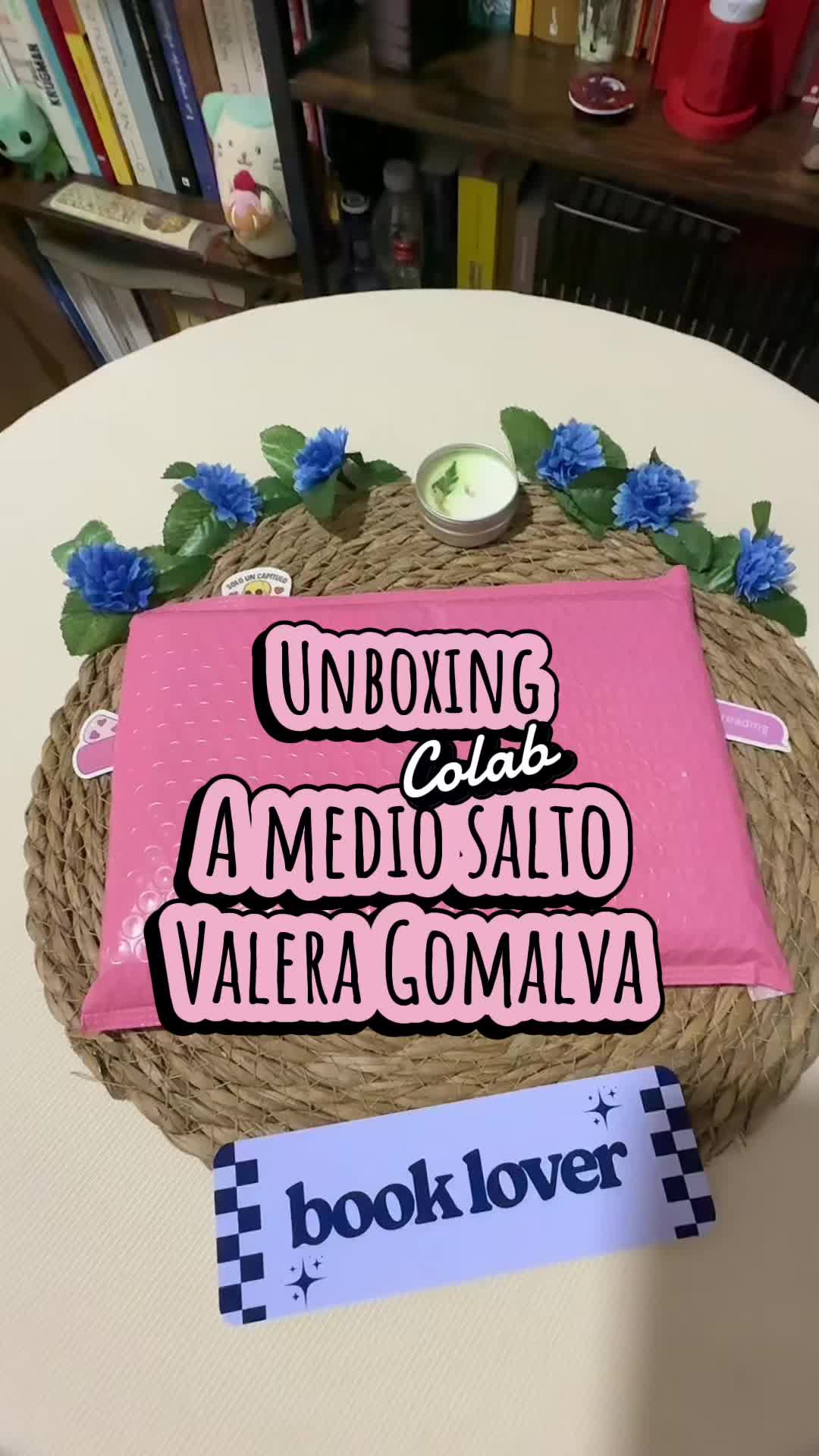 @✨ 📚 I N M A 📚 ✨