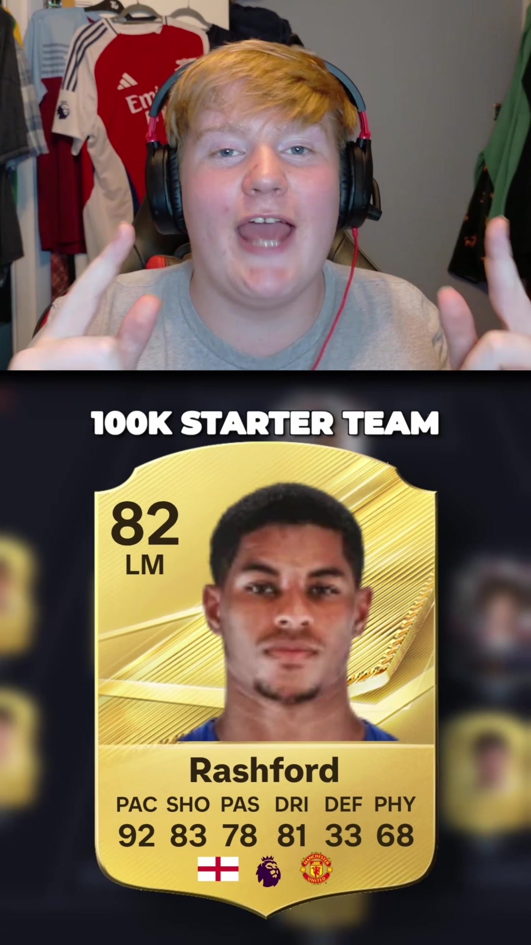 @FUTSacha