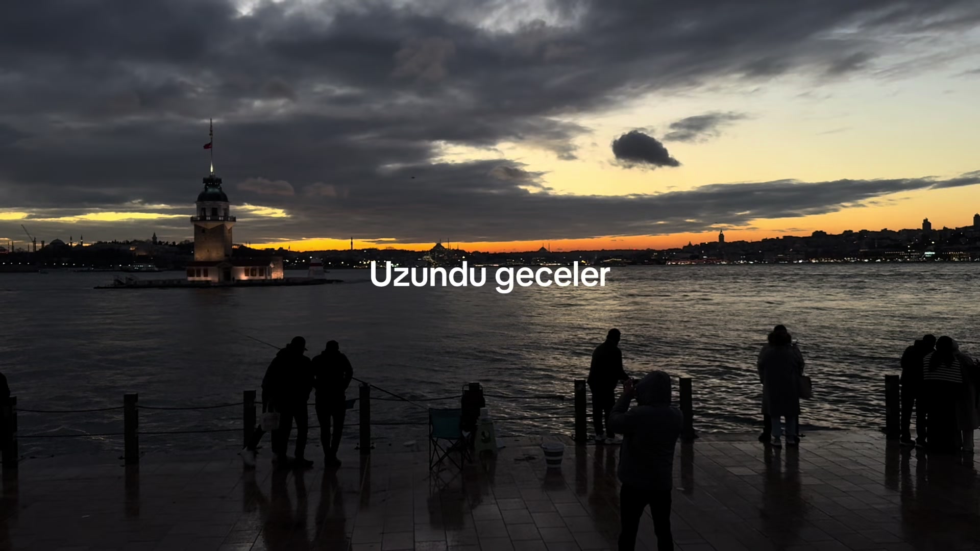 @Memucan GÜRSES