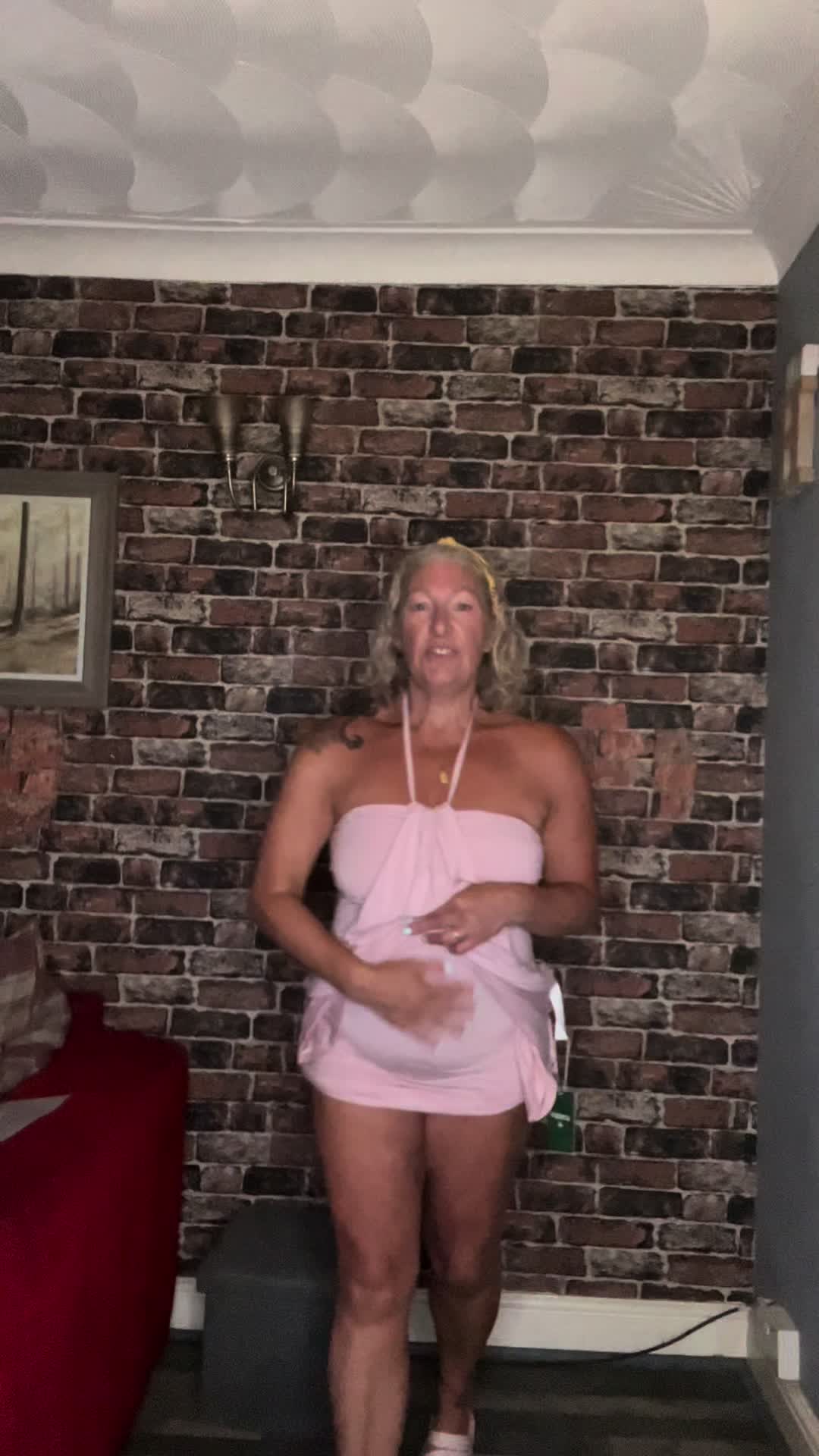 @mandapanda1531