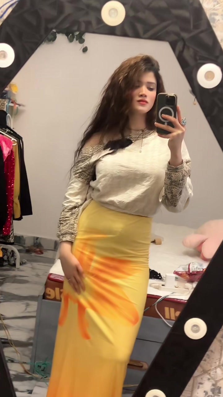 @Aylish