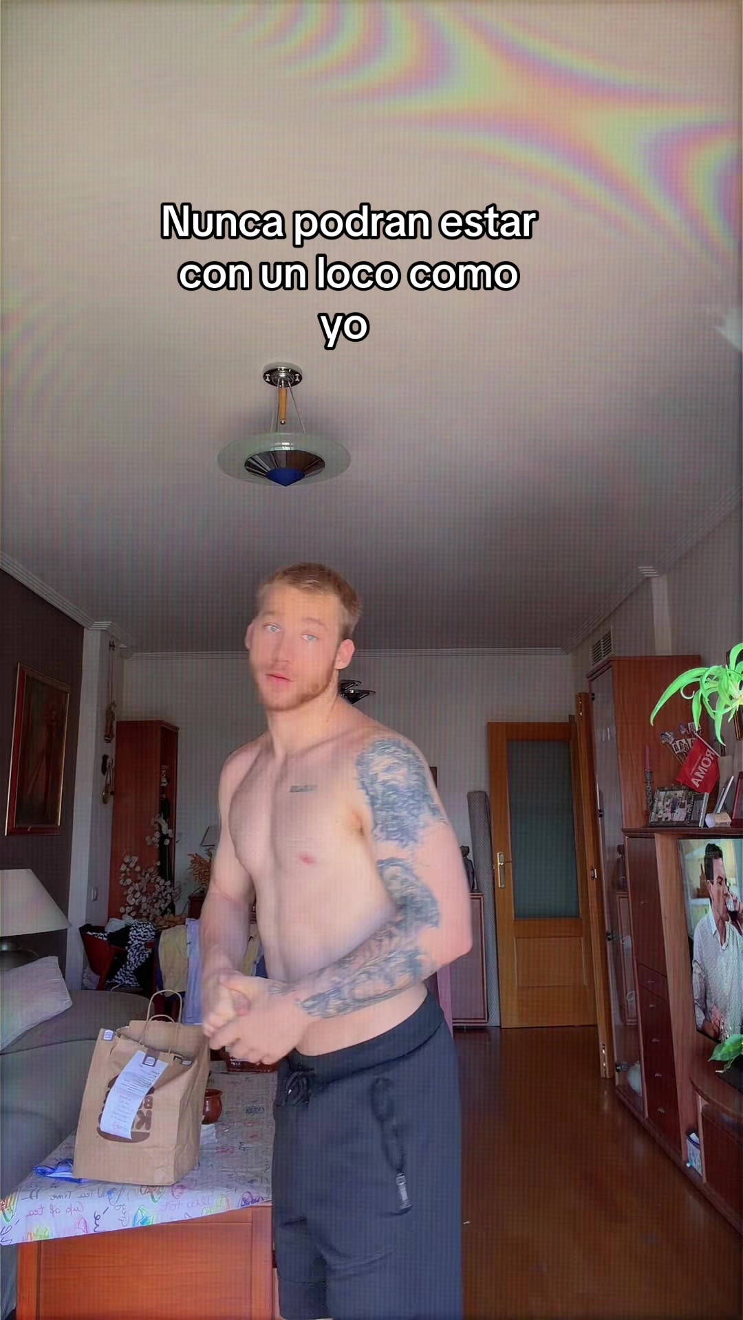 @AleeeX