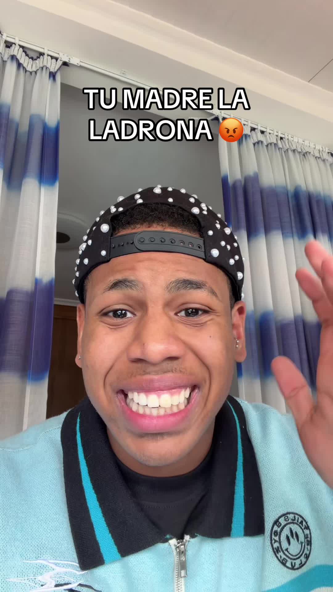 @NOEMOTIONS