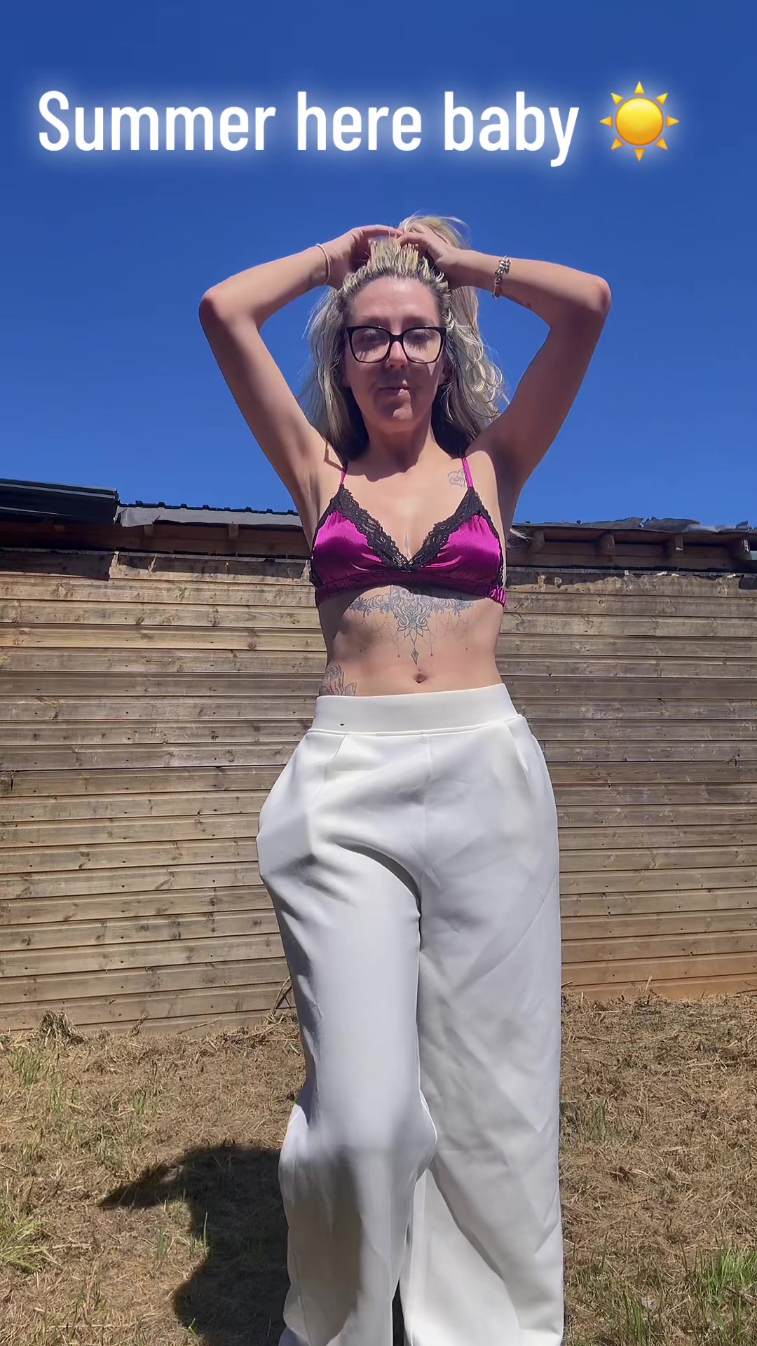 @beckyplumb1994