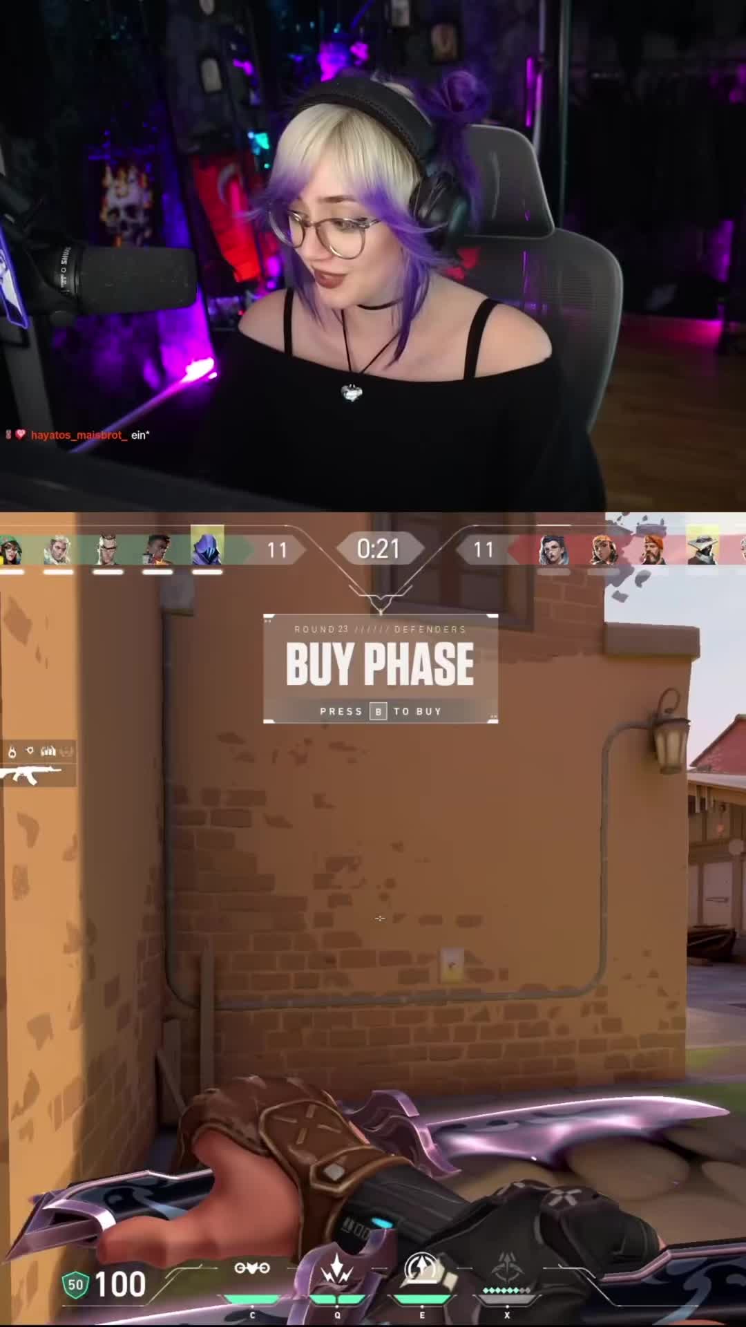 @Simlira