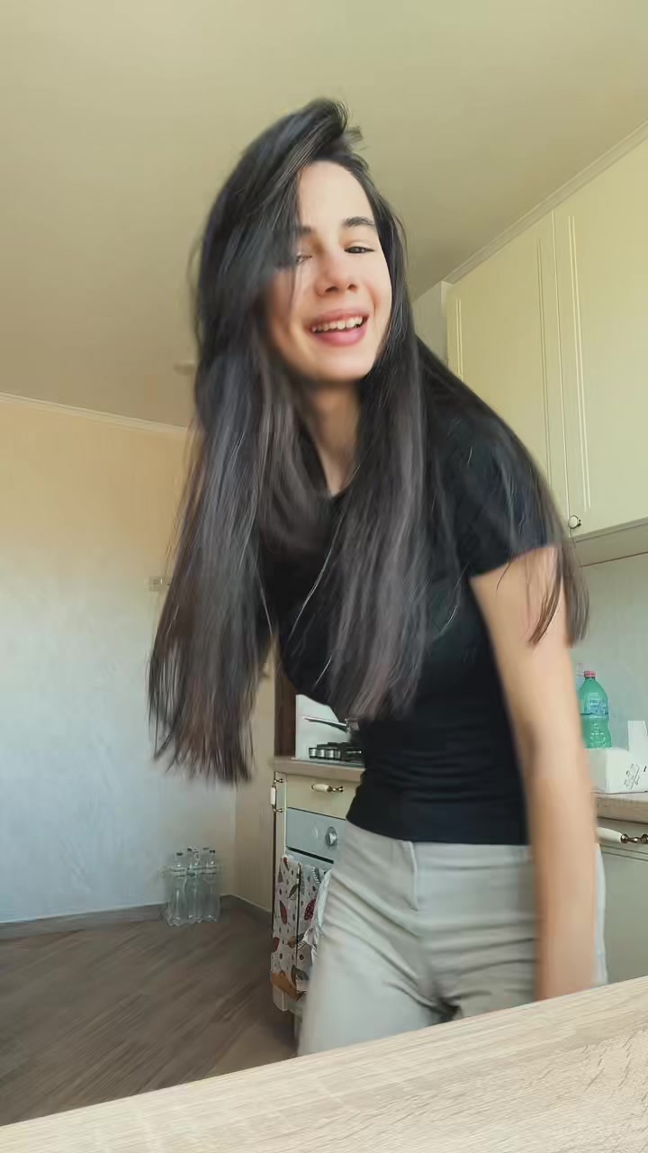 @.sophia.sophia_
