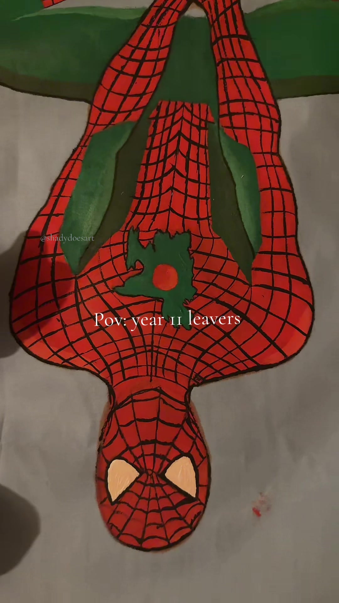 @shadydoesart