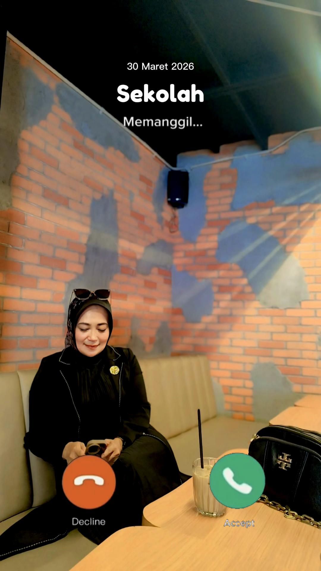 @NELLYFATMAELSIS