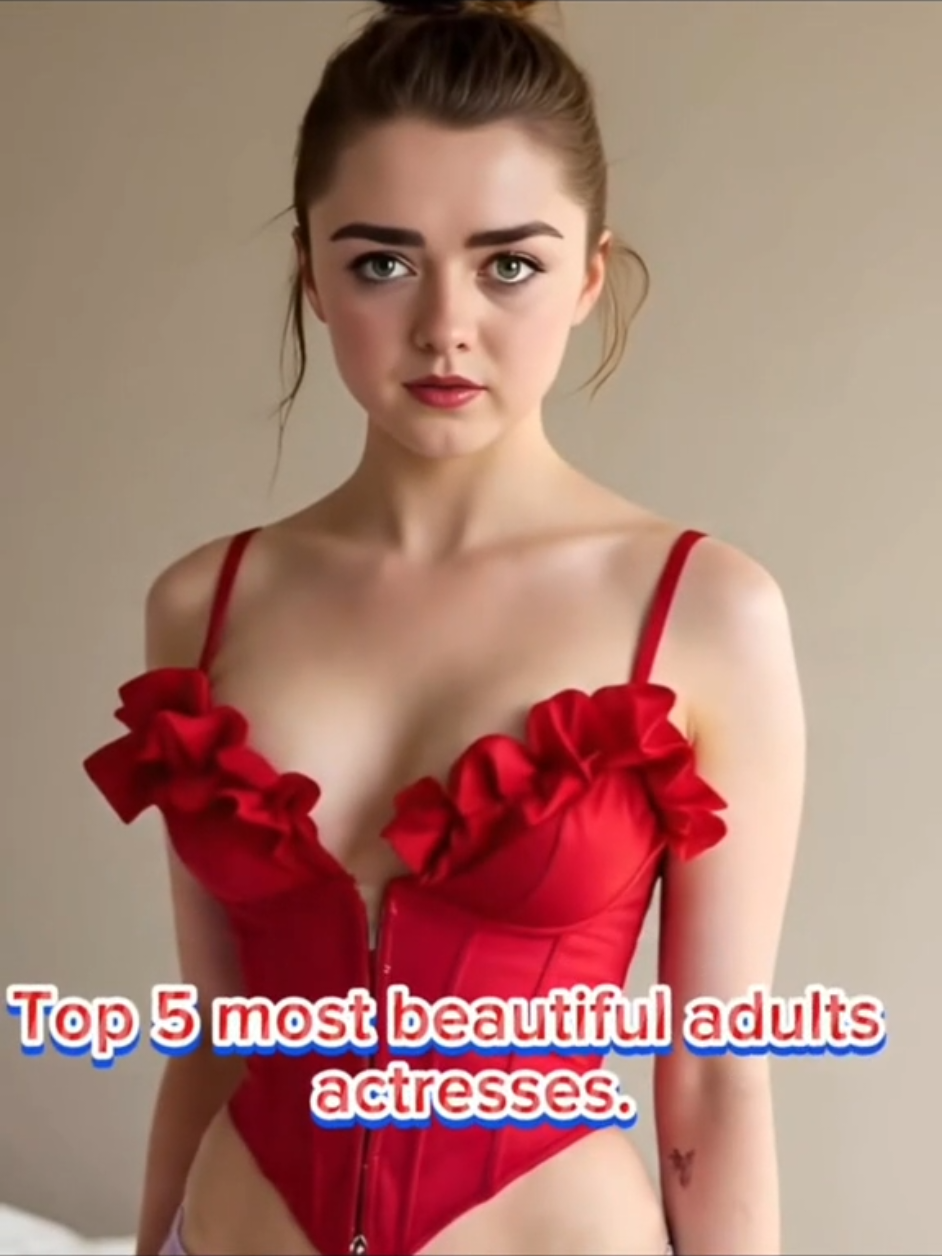 @BEST ACTRESSES