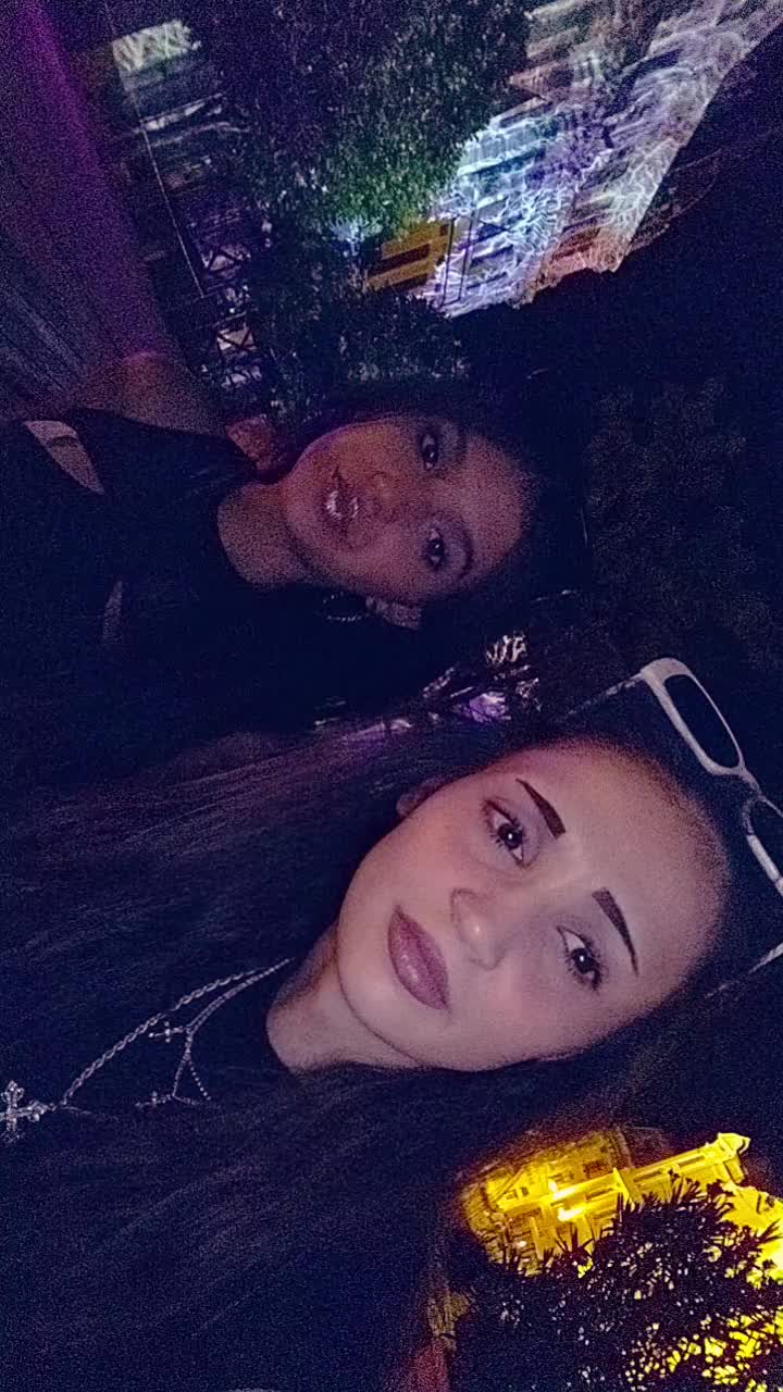 @melcsy baba😈❤️🔥
