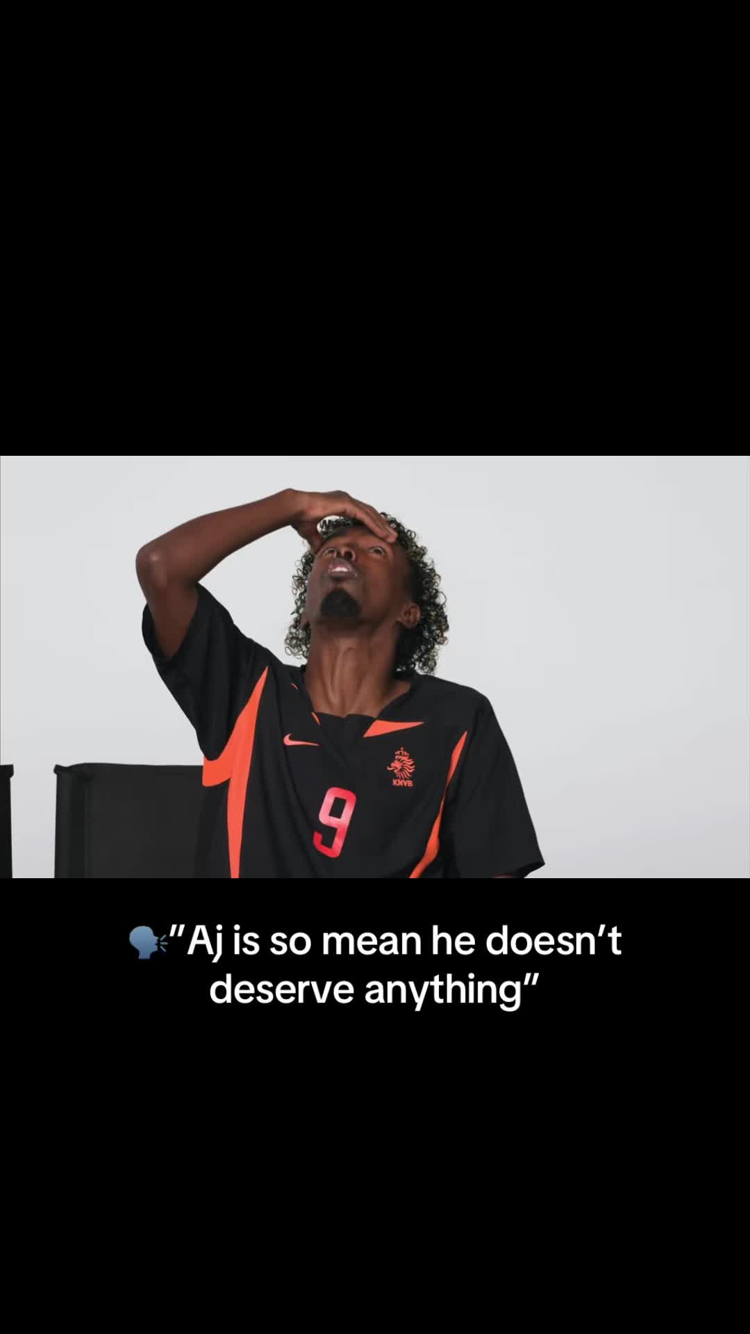 @🤫🤫